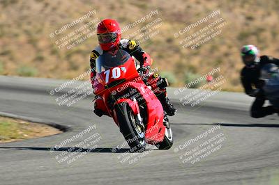 media/May-31-2025-Classic Track Day (Sat) [[da23ab3028]]/Group B/Session 1 (Turns 3 and 5)/